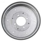 Velje detail LH 4,00x10