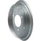 Velje detail LH 4,00x8