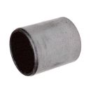 Puks 125.30.136 T-150