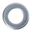 Seib M4 DIN125 4.3x9x0.8 200tk