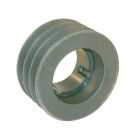 Rihmaratas 3SPB Ø190 197mm TL2517