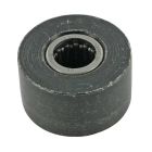 Istme rullik 129886 GRAMMER