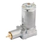 Õhkistme kompressor 12V 130670 Gopart