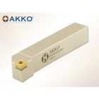 Treiterahoidja SCLCR 1010 E06 AXON