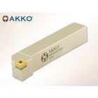 Treiterahoidja SCLCR 2020 K09 AXON