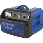 Akulaadija ADLER BOOST 18, 12/24V 8/5A