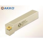 Treiterahoidja SCLCR 1616 H09 AXON