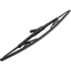 Klaasipuhastaja hari L-480mm