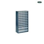 Riiul 40 osaline 552x306mm