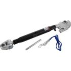 Kesktõmmits CAT3 / 32 M36x3 L670-890mm