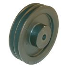 Rihmaratas 2SPA #49mm Ø15-140/145.5mm