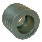 Rihmaratas 5SPB Ø140 147mm TL2517