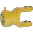 Kardaani kahvel 1_3/8" z-6, rist 30,2x80