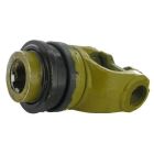 Lainurk kahvel 1_3/8" z-6, rist 30,2x95,4/101,4