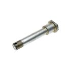 Sõrm Ø20x80mm 142-4605076