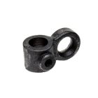 Piduri hoob 25.38.206