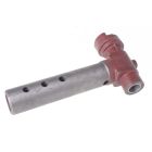 Esisilla korpus RH 14.31.021