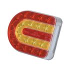 Juhtmevaba lamp LED LH