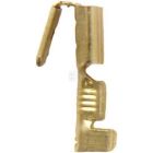 Juhtmeots I-2,5mm2 #6,3mm 100tk