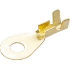 Juhtmeots M4 2,5mm² (0,5mm)