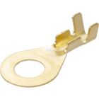 Juhtmeots M6 2,5 (0,5mm) 100tk