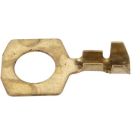 Juhtmeots M8 6,0 (1,2mm) 100tk