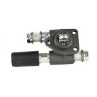 Etteandepump UTN31106010A