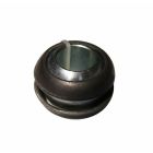 Veoaisa kuulhülss Ø24mm 14.56.020M