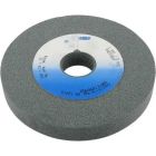 Käiakivi 150x20x32, G80