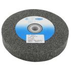 Käiakivi 150x25x32, G36