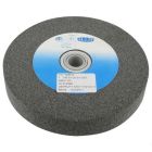 Käiakivi 150x25x32, G60