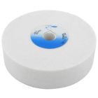 Käiakivi 150x40x20, G100