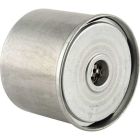 Kütusefilter PM819/1 / CAV296