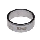 Puks 151.30.164 T-150