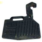 Esiraskus 40kg 1521-4235011-A