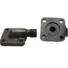 Flants 1522-4607020 OR.