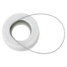 Tross-saag nudistamiseks 12m