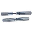 Käepidemed nudistamistrossile 2tk