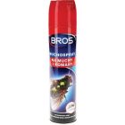 Kärbse-sääsetõrje vahend 400ml BROS