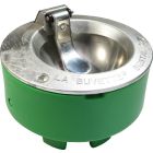 Soojendusega jootur 24V 80W "Bigstal 2" -30°C