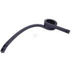 Sügavkobesti pii RH 30x30x635 304601, 409712