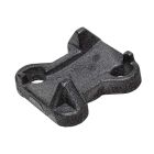 C-pii klamber KPC-222