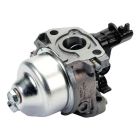 Karburaator 16100-ZH8-812 HONDA OR.