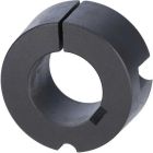 Puks #8mm Ø30/57mm Taper-Lock 1610