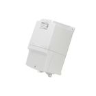 Toiteplokk 230/24V 600W