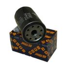 Õlifilter 1639339M92