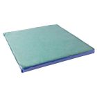 Desomatt 45x45x3cm maht 4L