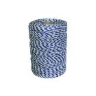 Taranöör 400m/rull 0,31 Ohm/m PMK