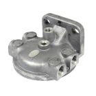 Filtri korpus CAV296 1660320