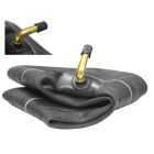 Sisekumm 4,00/4,50-10 TR87